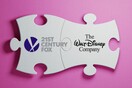 Η Disney εξαγόρασε την 21st Century Fox - Συμφωνία «μαμούθ» πολλών δισεκατομμυρίων