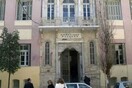 Ποινή φυλάκισης δέκα μηνών στον πατέρα του 8χρονου που βρέθηκε κλειδωμένο