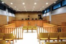 Κως: Ξυλοκόπησε την έγκυο σύντροφό του - Νεκρό το ένα από τα δίδυμα βρέφη