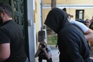 Καταδικάστηκε ο «δράκος του Αμαρουσίου» για τις απόπειρες βιασμού γυναικών