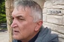 Λάζαρος Σαββίδης - Ο ιδιοκτήτης της καφετέριας που κατηγορείται πως έδειρε εφοριακό απαντά