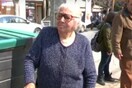 H Ενωση Επιχειρηματιών θα βοηθήσει τη γιαγιά με τα τερλίκια να στήσει επιχείρηση