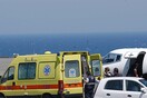 Κρήτη: Γυναίκα πέθανε μέσα στο αεροπλάνο λίγο πριν την απογείωση