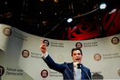 Ολλανδία: Το ακροδεξιό FvD είναι ο νικητής των περιφερειακών εκλογών