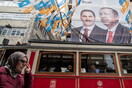 Τουρκία: Ξεκίνησε η επανακαταμέτρηση των ψήφων - Δεν παραδέχεται την ήττα ο Ερντογάν