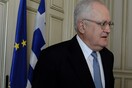 Ο Γεώργιος Χαντζηνικολάου νέος πρόεδρος στην Ελληνική Ένωση Τραπεζών