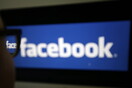 «Έπεσαν» πάλι Facebook και Instagram - Προβλήματα για χιλιάδες χρήστες
