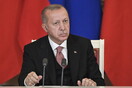 Απερρίφθη το αίτημα Ερντογάν να επανακαταμετρηθούν όλες οι ψήφοι σε 31 περιφέρειες της Κωνσταντινούπολης