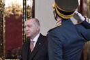 Ερντογάν: «H παράδοση των S - 400 από τη Ρωσία μπορεί να γίνει γρηγορότερα»