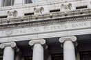 ΗΠΑ: Η κεντρική τράπεζα δεν θα αυξήσει τα επιτόκια το 2019