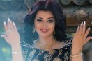 Τατζικιστάν: Επιβλήθηκε πρόστιμο σε τραγουδίστρια επειδή γιόρτασε τα γενέθλιά της με φίλους της