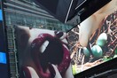 «For Ever More Images?»: μία έκθεση - χρονοκάψουλα εικόνων του 21ου αιώνα