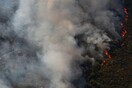 Καίγονται Ισπανία και Πορτογαλία - Eκκενώθηκαν σχολεία