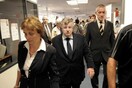 Το μάνατζμεντ του τρόμου - Δέκα χρόνια μετά τις μαζικές αυτοκτονίες στην France Telecom, αρχίζει σήμερα η δίκη