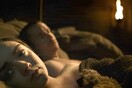 Game of Thrones - Mega Spoiler: Η Μέισι Γουίλιαμς απαντά για την «άβολη» σκηνή σεξ