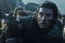 Game of Thrones: Η σκηνή που σημάδεψε τον επικεφαλής εξωτερικών γυρισμάτων