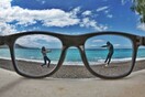 30 νέες φωτογραφίες των αναγνωστών μας σήμερα, Τρίτη 7 Μαΐου 2019