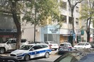 Κύπρος: Νεκρή γυναίκα εντοπίστηκε σε ταράτσα πολυκατοικίας