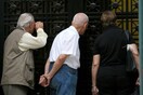 «Χάος» με τις συντάξεις: Πάνω από 190.000 οι εκκρεμείς αιτήσεις