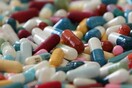 SOS: Κοινά φάρμακα για τον προστάτη μπορεί να αυξήσουν τον κίνδυνο διαβήτη