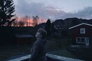Haunted: ένα μικρού μήκους ντοκιμαντέρ για την ζωή μιας οικογένειας που βίωσε μια τεράστια απώλεια