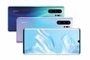 Τα πολυαναμενόμενα Huawei P30 & P30 Pro ήρθαν στην WIND