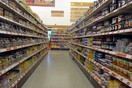 Έρευνα ΙΕΛΚΑ: Από διαφορετικά σημεία πώλησης αγοράζουν πλέον τρόφιμα οι καταναλωτές