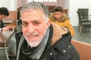 Μοχάμεντ Ζακί: Αυτός είναι ο πρώτος ιμάμης στο τζαμί της Αθήνας