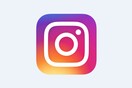 H CIA «μπαίνει» στο Instagram: τι σημαίνει αυτό;