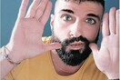 30 νέες φωτογραφίες των αναγνωστών μας σήμερα, Παρασκευή 19 Απριλίου 2019