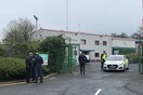 Ιρλανδία: Ύποπτο δέμα εντοπίστηκε σε ταχυδρομείο