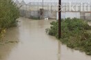Να κηρυχθούν σε κατάσταση έκτακτης ανάγκης η Σητεία και η Ιεράπερτα ζήτησαν οι δήμαρχοι