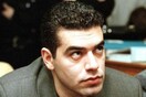 Αποφυλακίστηκε ο αρχηγός των σατανιστών της Παλλήνης Ασημάκης Κατσούλας