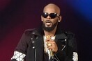 Η πρώτη συναυλία του R. Kelly μετά την αποφυλάκιση κράτησε 28 δευτερόλεπτα και είχε εισιτήριο 100 δολάρια