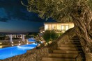 Divani Corfu Palace: Το Πάσχα στην Κέρκυρα γίνεται μια αξέχαστη εμπειρία απόδρασης