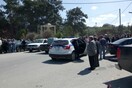 Χανιά: Παρέμβαση εισαγγελέα για τον αυτοσχέδιο δρόμο μετά την πτώση της γέφυρας του Κερίτη - Αντιδρούν οι κάτοικοι