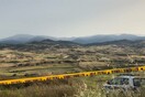 Κύπρος: Εντοπίστηκε μια ακόμη σορός - Ο Ορέστης παραδέχτηκε και τρίτη δολοφονία