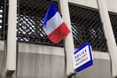 Αστυνομικό τμήμα στο Παρίσι έκλεισε «μέχρι νεωτέρας» λόγω ψύλλων