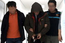 Πυρπόλησε διαμέρισμα και δολοφόνησε πέντε άτομα που προσπαθούσαν να ξεφύγουν