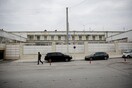 Σοκάρει η κατάθεση Αραβαντινού για τη μαφία στις φυλακές Κορυδαλλού