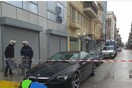 Κόρινθος: Ελεύθερος ο 35χρονος που κατηγορείται για τον φόνο του 52χρονου Ρομά