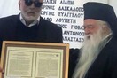 Ο Κουρουμπλής απαντά για την συνάντηση με Αμβρόσιο - Κατακραυγή από ΣΥΡΙΖΑ