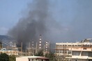 Αποκαταστάθηκε η ηλεκτροδότηση της Κρήτης μετά τη γενική διακοπή ρεύματος
