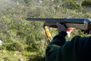 Λαθροκυνηγός πυροβόλησε θηροφύλακες στο Ελαφονήσι