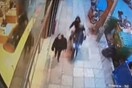 Ντοκουμέντο - Έτσι δρούσαν οι τσαντάκηδες στη Θεσσαλονίκη