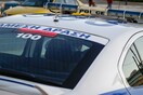 Χαλκίδα: Ηλικιωμένος έδωσε μάχη με ένοπλους ληστές μέσα στο σπίτι του
