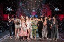 MadWalk 2019: Ποιοι τραγουδιστές και ποιοι σχεδιαστές εμφανίζονται φέτος στο The Fashion Music Project