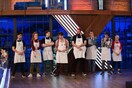 Πόσα χρήματα παίρνουν οι παίκτες του MasterChef: η Άλκηστις τα είπε όλα