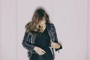 Η Claudia Matola και ο Pepper 96.6 επιλέγουν το soundtrack του Σαββατοκύριακου