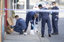 Μελβούρνη: Ένας νεκρός από τους πυροβολισμούς έξω από κλαμπ